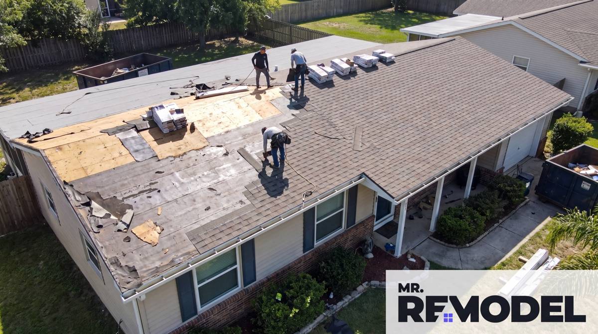 Commercial to Residential Roof Replacement Contractors: The 2026 ROI and Conversion Guide